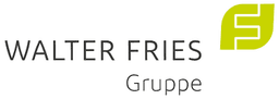 walther-fries